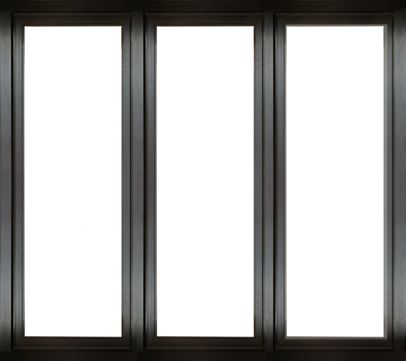 Increase Your Windows Installation Business with an AI Driven, Targeted Website