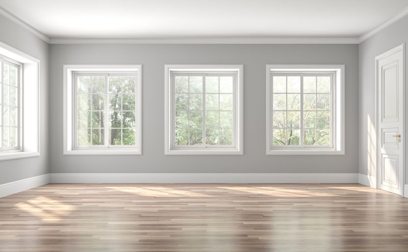 Best Window Installation Contractors IN Zionsville, IN